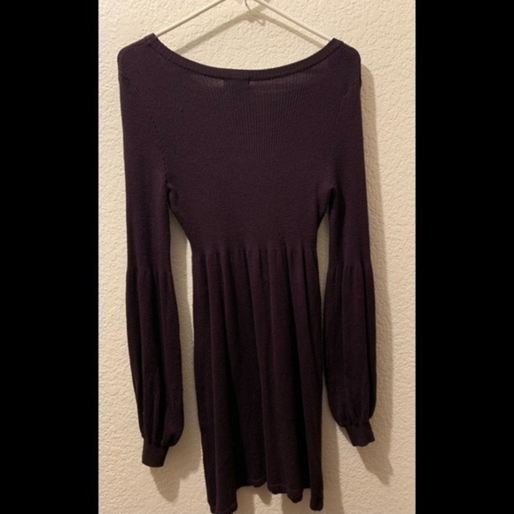 H&M dress size small - Picture 6 of 9